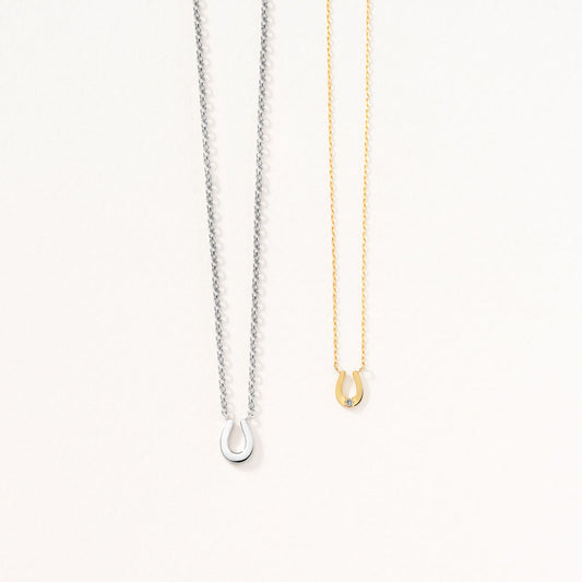 【予約商品：Christmas限定】ペアネックレス｜60-9342-9343