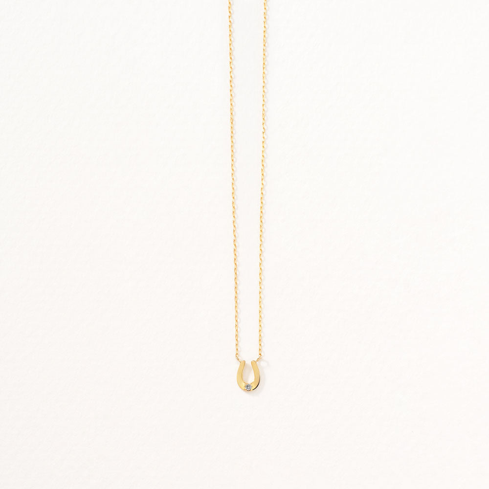 【予約商品：Christmas限定】ペアネックレス｜60-9342-9343