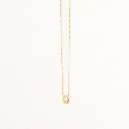 【予約商品：Christmas限定】ペアネックレス｜60-9342-9343