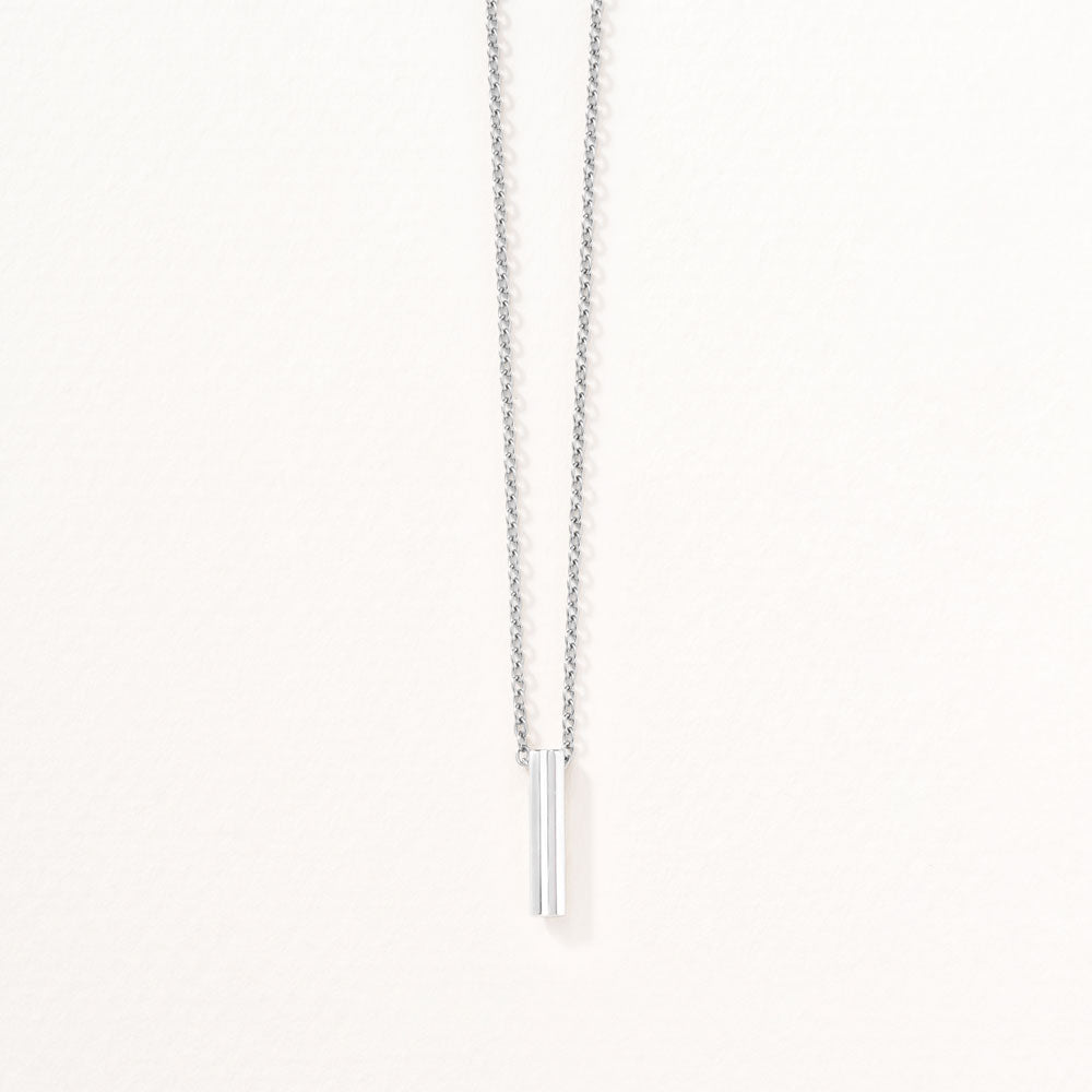 【予約商品：Christmas限定】ペアネックレス｜60-9344-9345