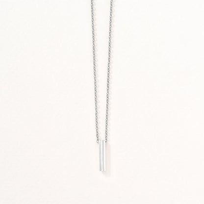 【予約商品：Christmas限定】ペアネックレス｜60-9344-9345