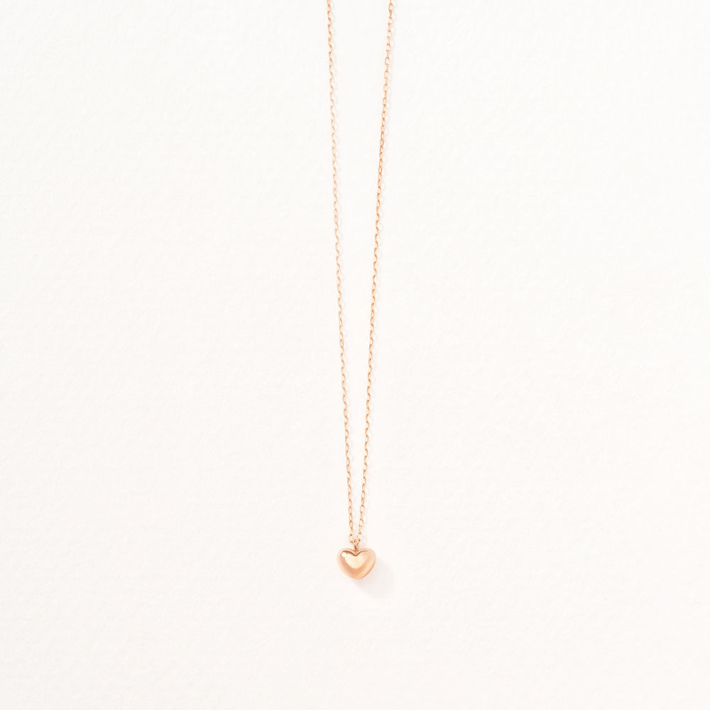 【予約商品：Christmas限定】ペアネックレス｜60-9344-9345