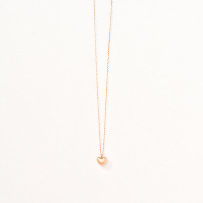 【予約商品：Christmas限定】ペアネックレス｜60-9344-9345