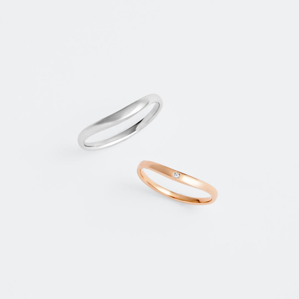 ペアリング｜11-22-5576