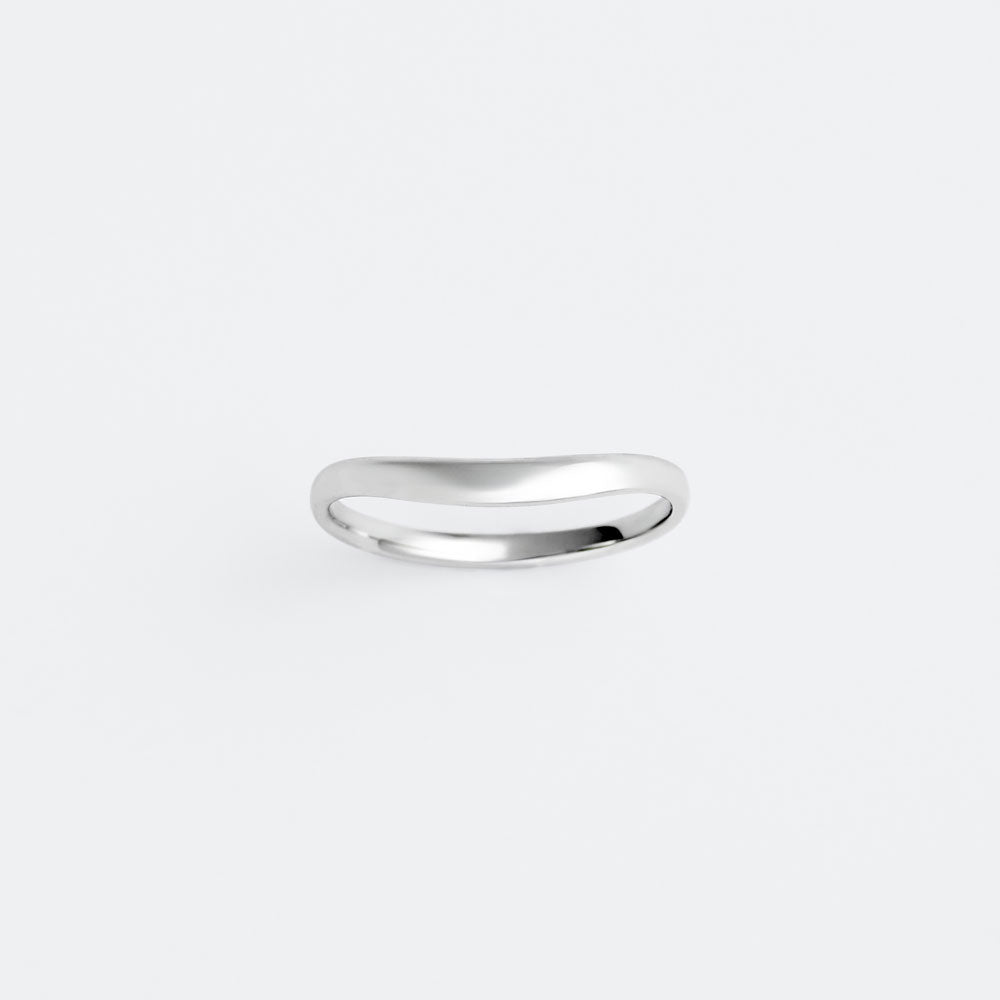 ペアリング｜11-22-5576