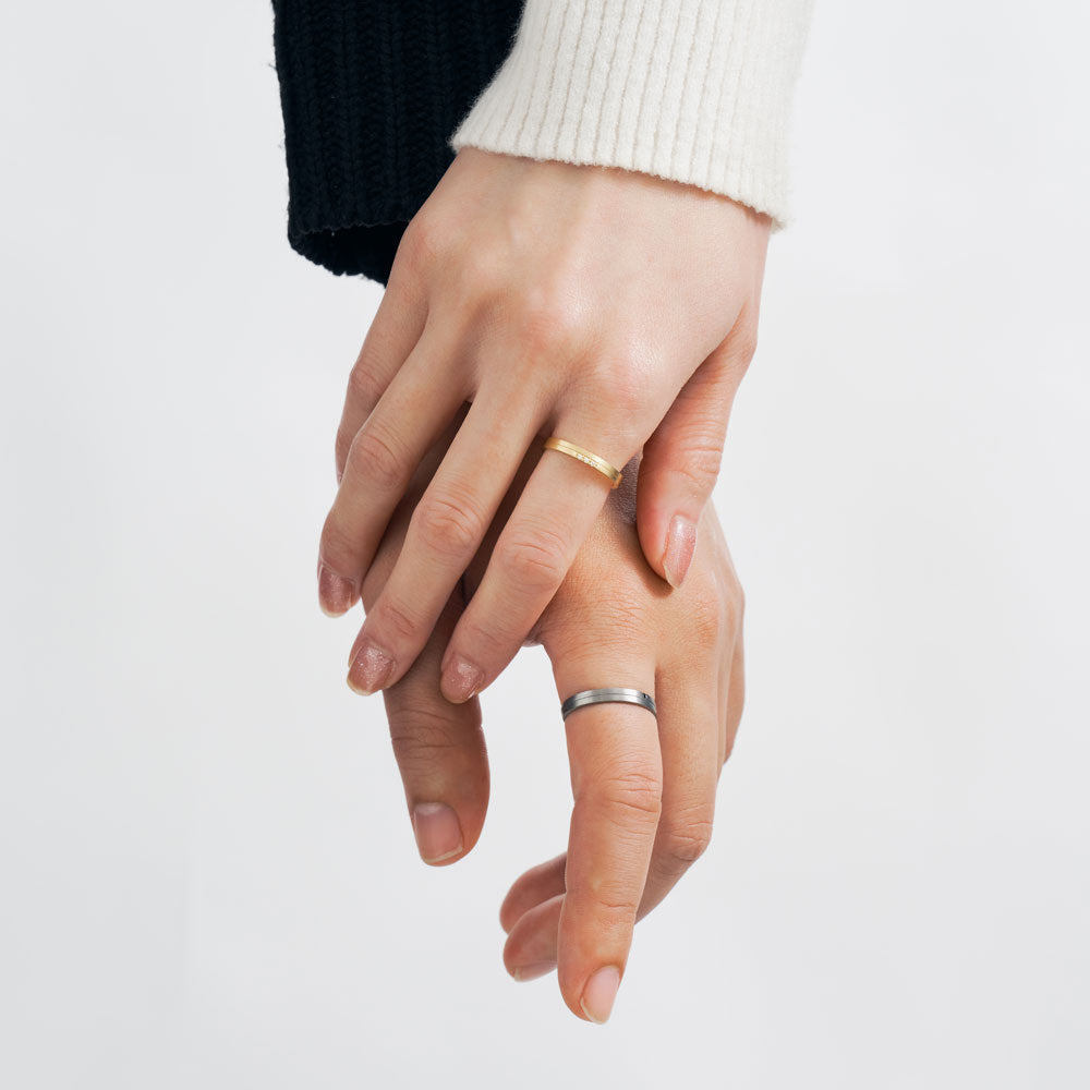 ペアリング｜11-22-5575