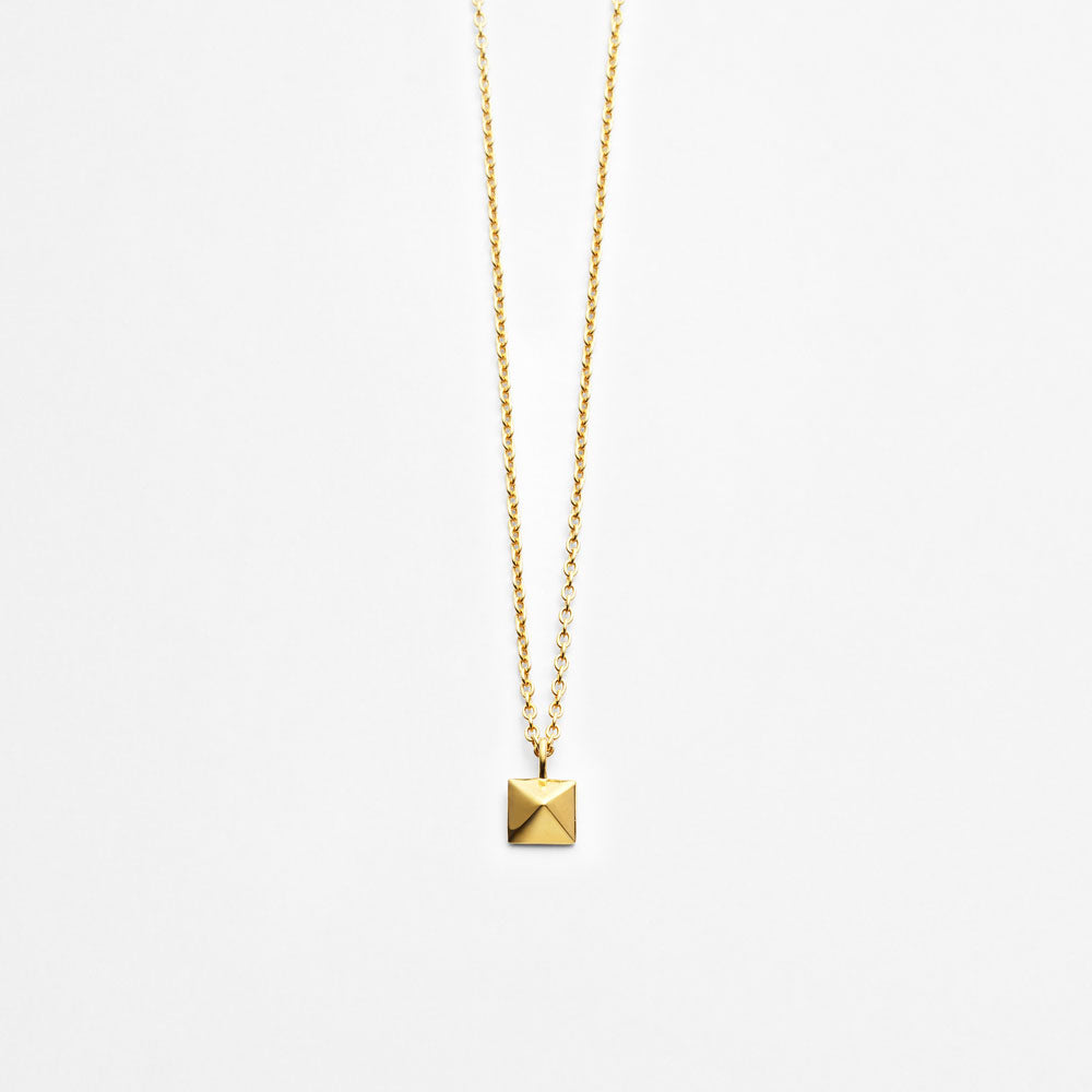 ペアネックレス｜64-9466-9467