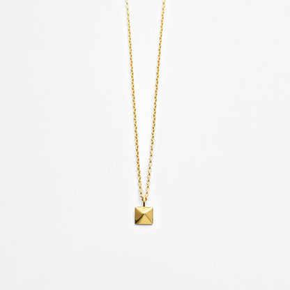 ペアネックレス｜64-9466-9467