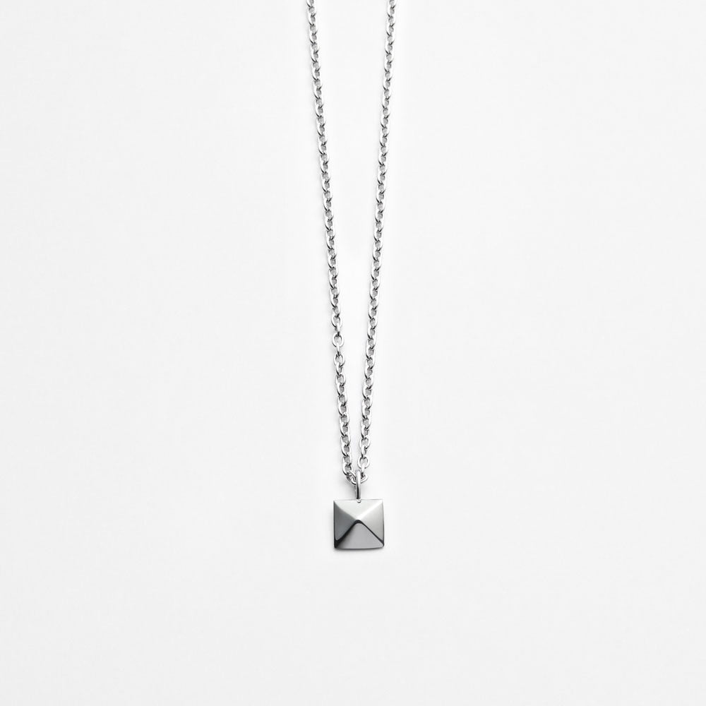 ペアネックレス｜64-9466-9467