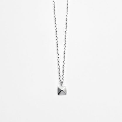 ペアネックレス｜64-9466-9467