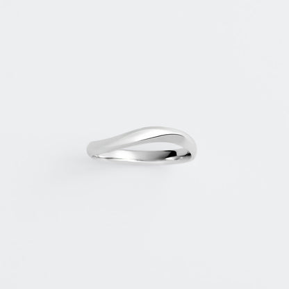 ペアリング｜11-22-5577