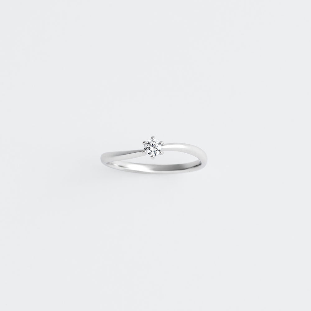 ペアリング｜11-22-5577