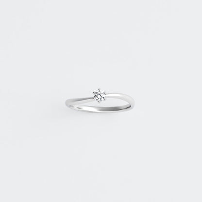 ペアリング｜11-22-5577