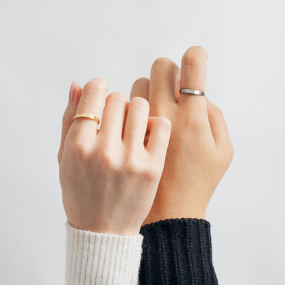 ペアリング｜11-22-5574