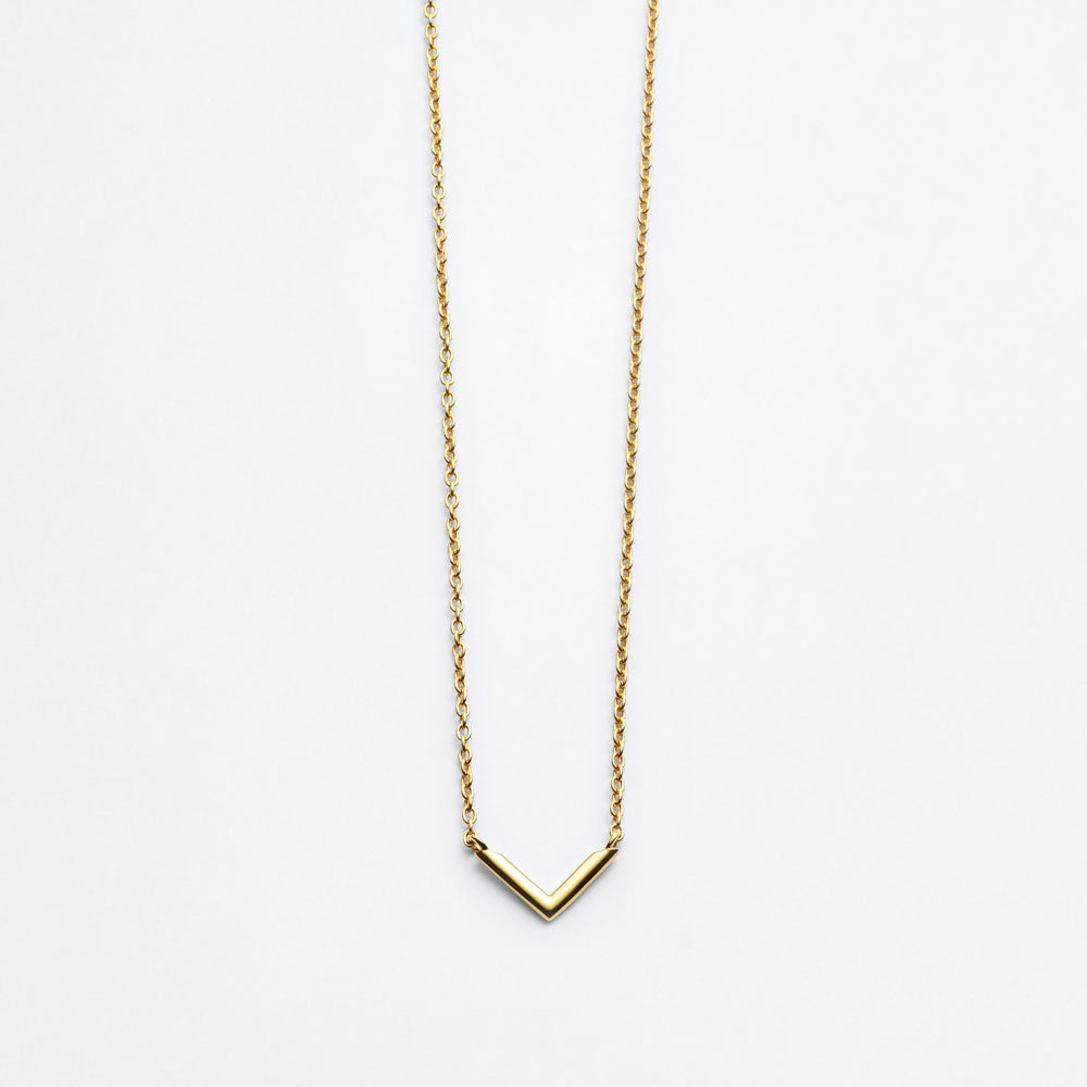 ペアネックレス｜64-9464-9465 – L&Co.