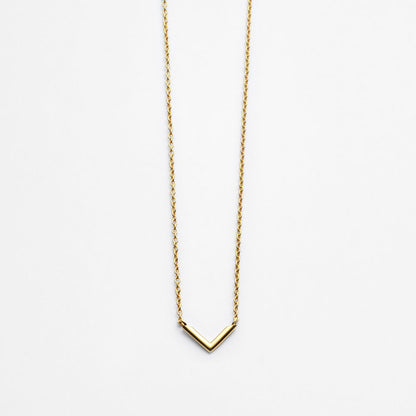 64-9464-9465（レディース単品）