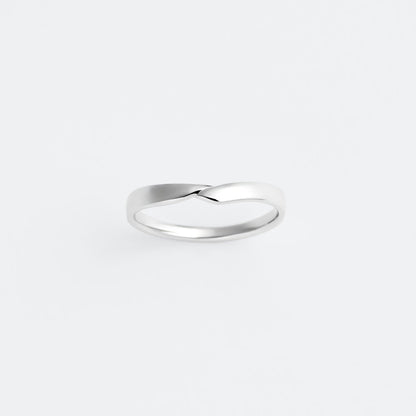 ペアリング｜11-22-5573