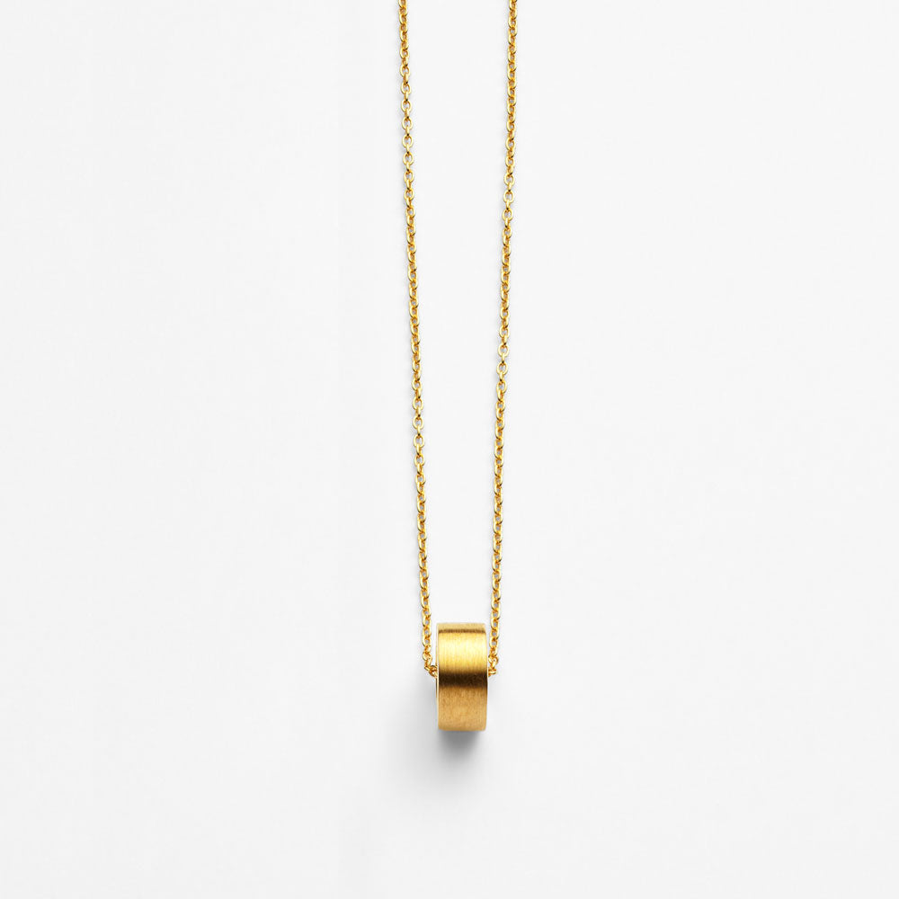 ペアネックレス｜64-9462-9463 – L&Co.