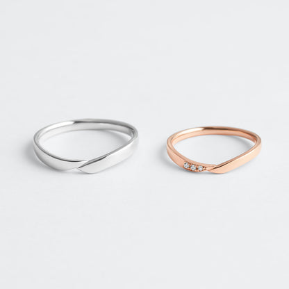 ペアリング｜11-22-5573