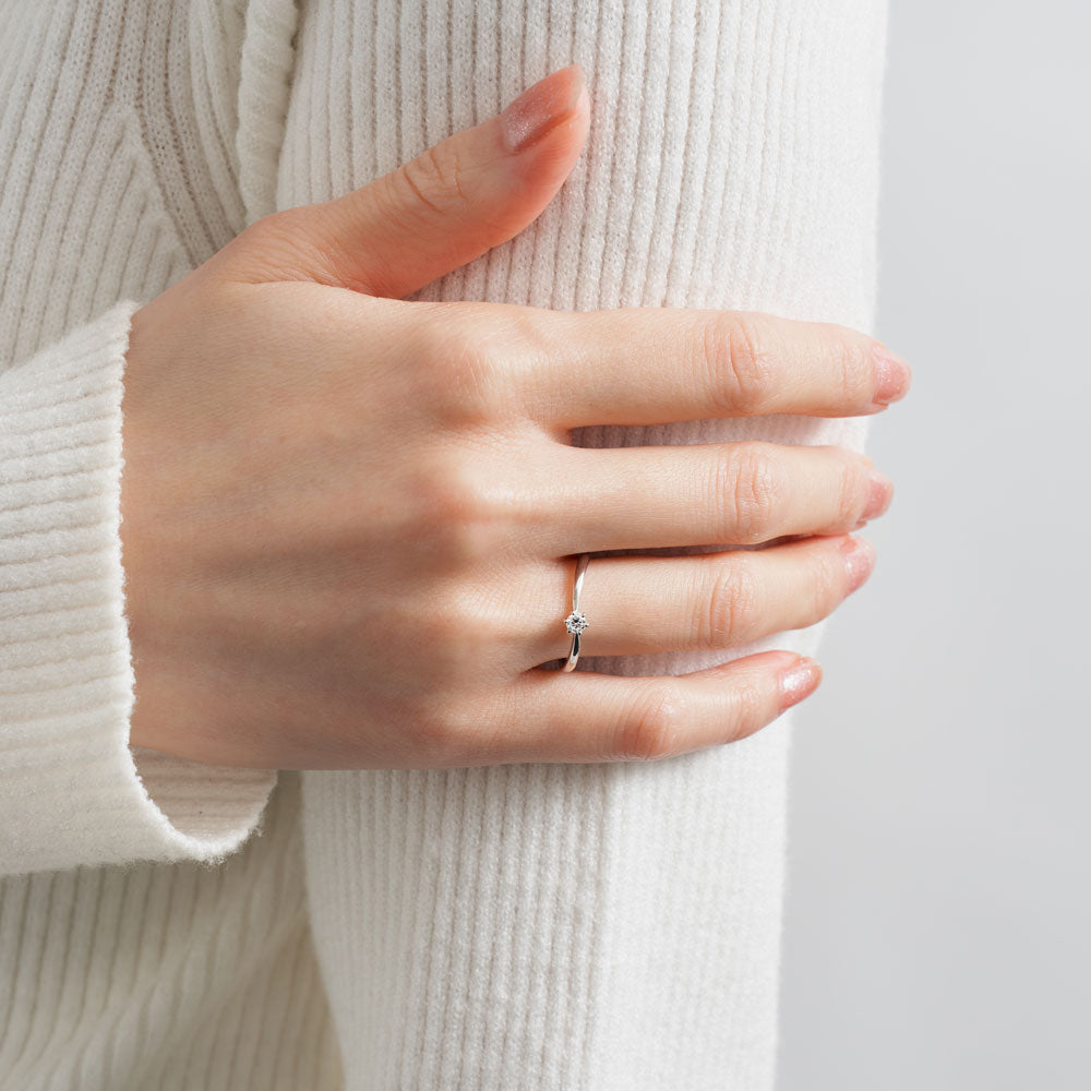 ペアリング｜11-22-5577