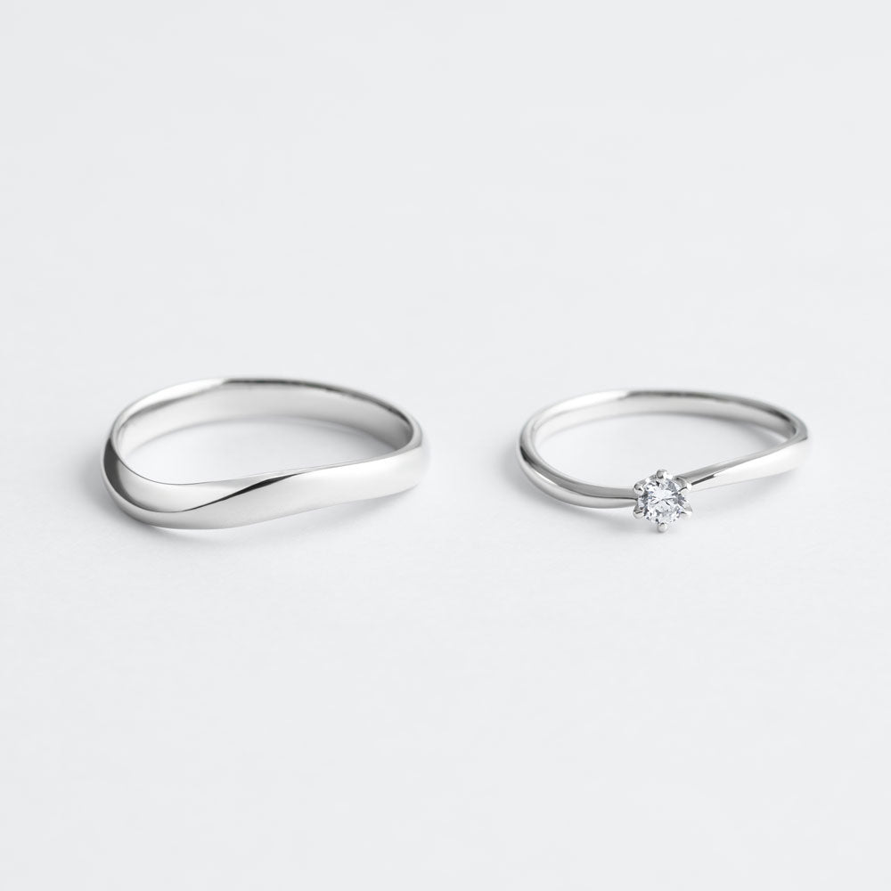 ペアリング｜11-22-5577