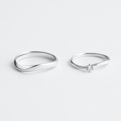 ペアリング｜11-22-5577