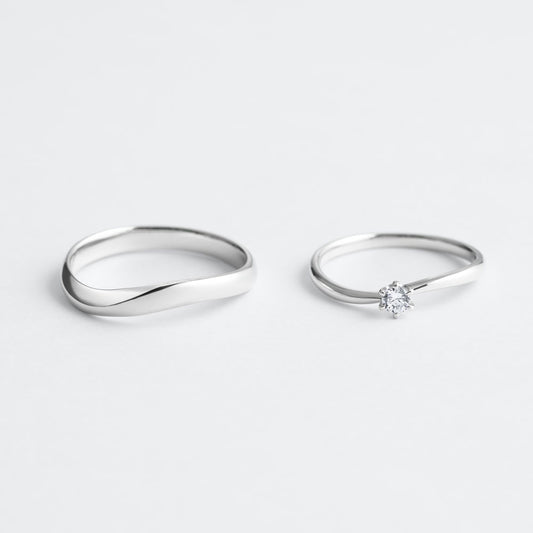 ペアリング｜11-22-5577