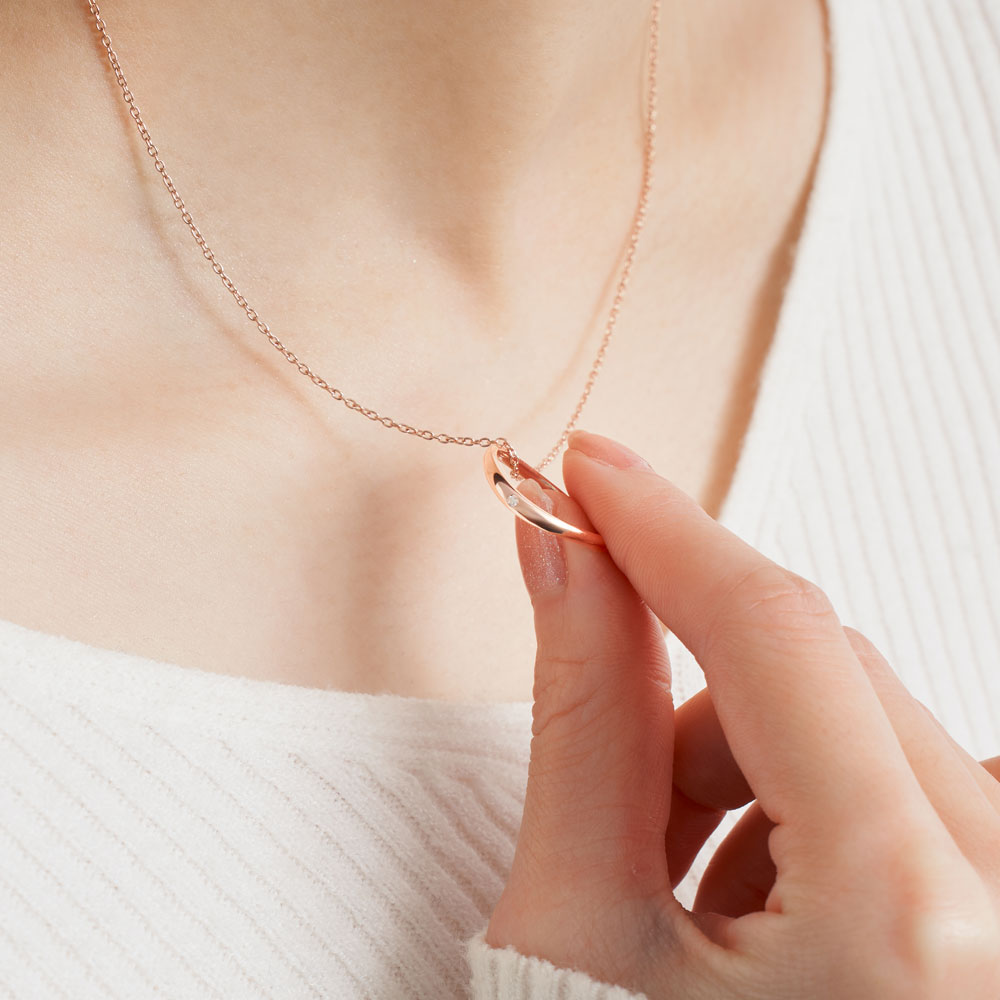 ペアリング｜11-22-5576