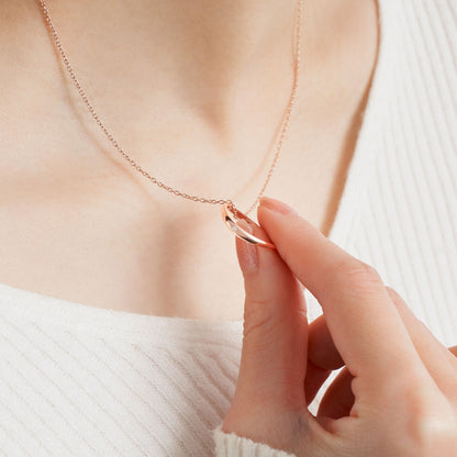 ペアリング｜11-22-5576