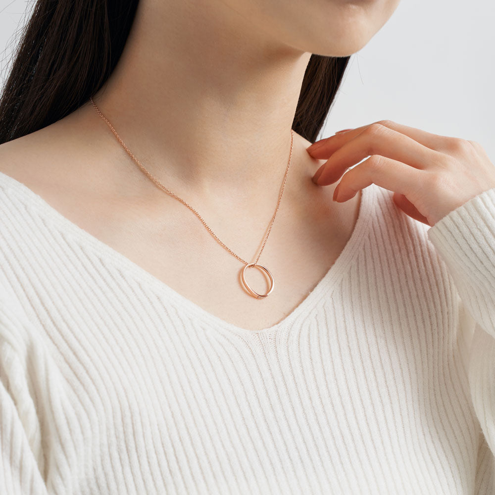 ペアリング｜11-22-5573