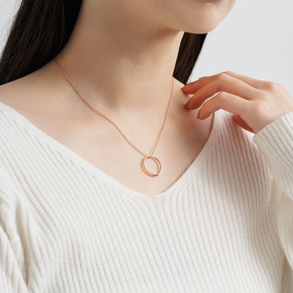 ペアリング｜11-22-5573