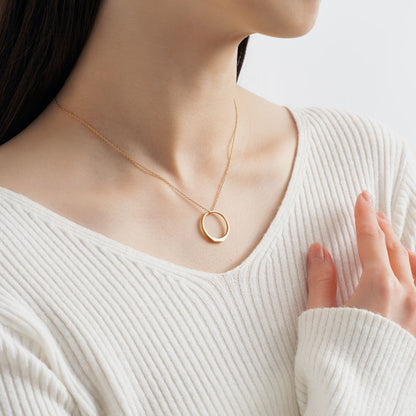 ペアリング｜11-22-5574