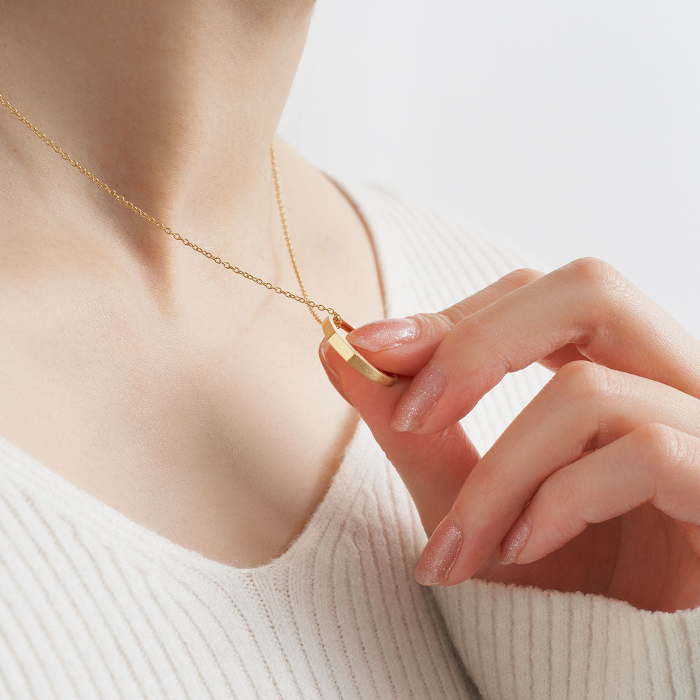 ペアリング｜11-22-5574