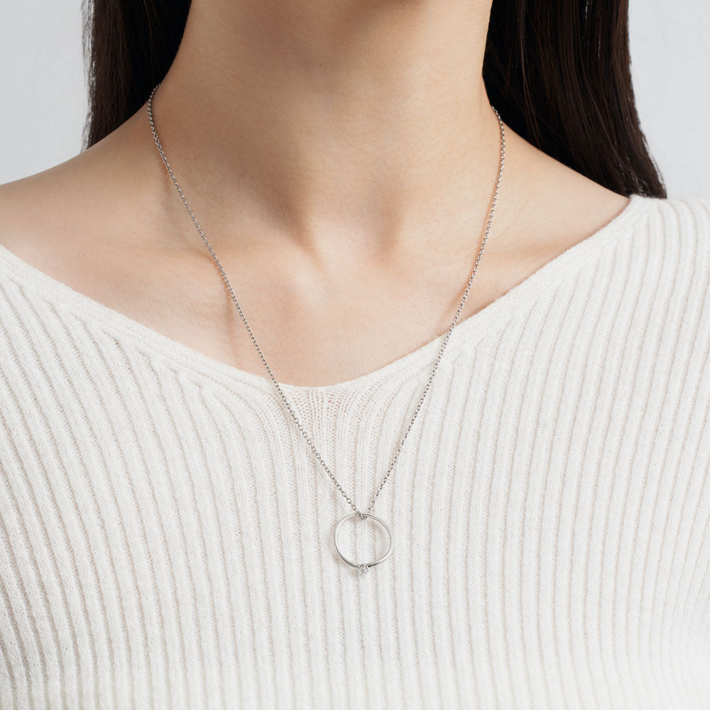 ペアリング｜11-22-5577