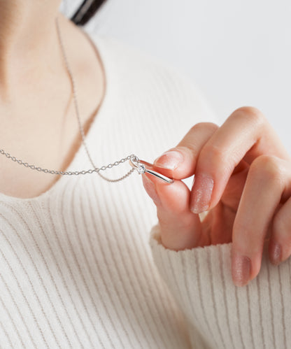 ペアリング｜11-22-5577