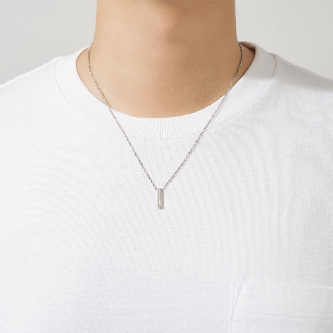 【予約商品：Christmas限定】ペアネックレス｜60-9344-9345