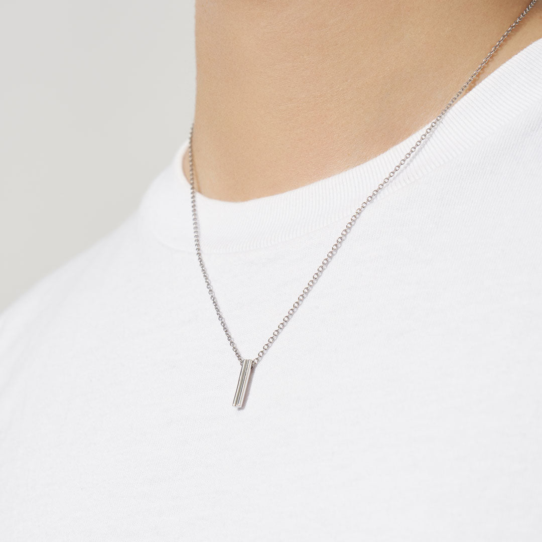 【予約商品：Christmas限定】ペアネックレス｜60-9344-9345