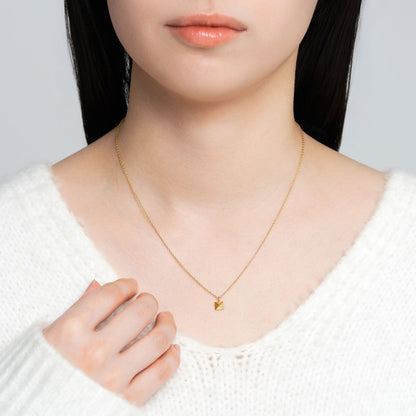 ペアネックレス｜64-9466-9467