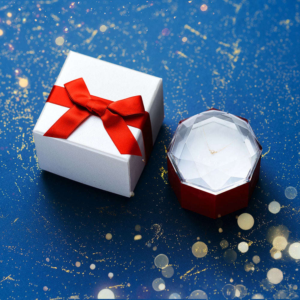 2024 Christmas Collection – L&Co.