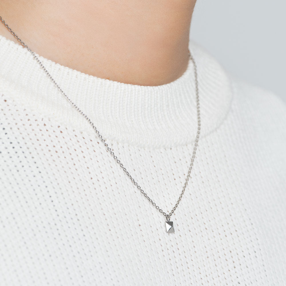 ペアネックレス｜64-9466-9467