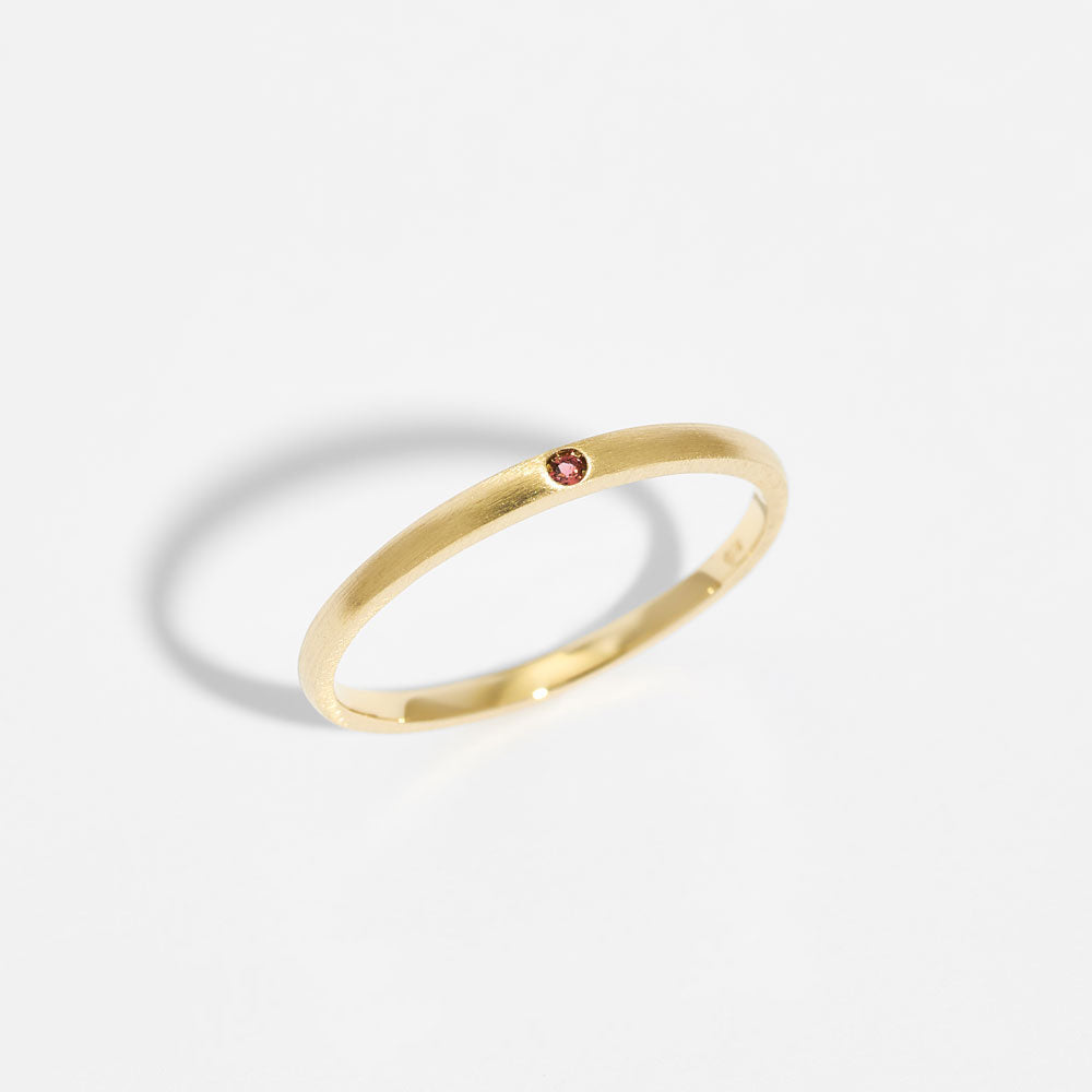 リング（指輪）｜プレゼントに人気の商品一覧｜L&Co.（エルアンドコー