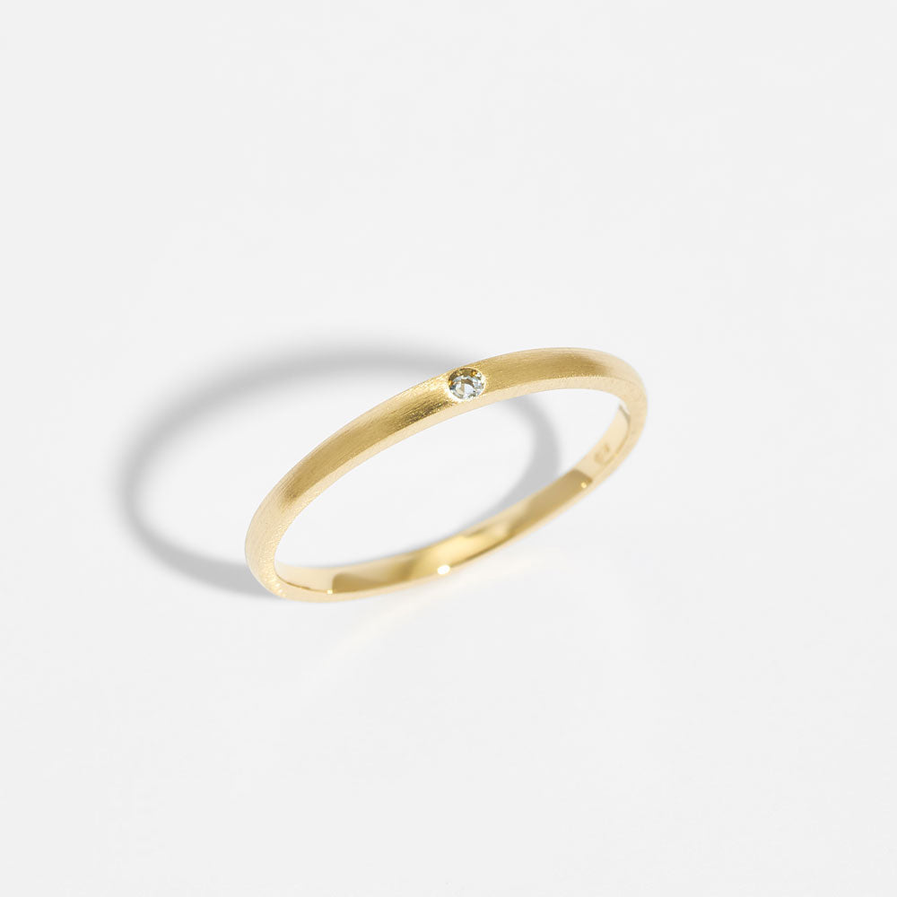 リング（指輪）｜プレゼントに人気の商品一覧｜L&Co