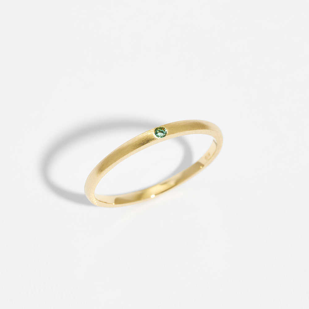 リング（指輪）｜プレゼントに人気の商品一覧｜L&Co