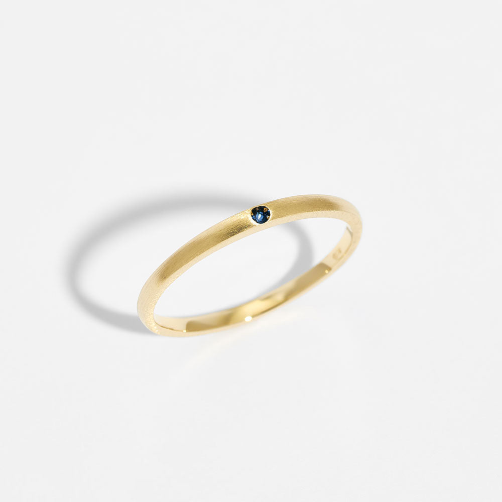 リング（指輪）｜プレゼントに人気の商品一覧｜L&Co