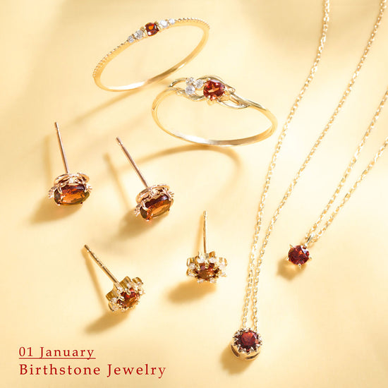 2026-1-sp.jpg__PID:f69d9b67-345f-448b-a4e5-e2648428a369