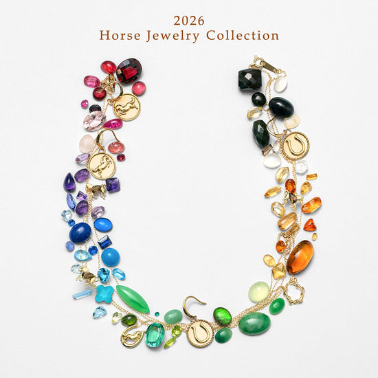 2026-馬ジュエリー-1×1.jpg__PID:bfe735ac-00ff-4e5f-bb0b-621a0b96cd76