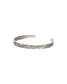 【OWALI】bracelet =RIN-
