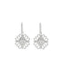 【OWALI】pierced earrings =FUKUJUSO=