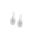 【OWALI】pierced earrings =FUKUJUSO=