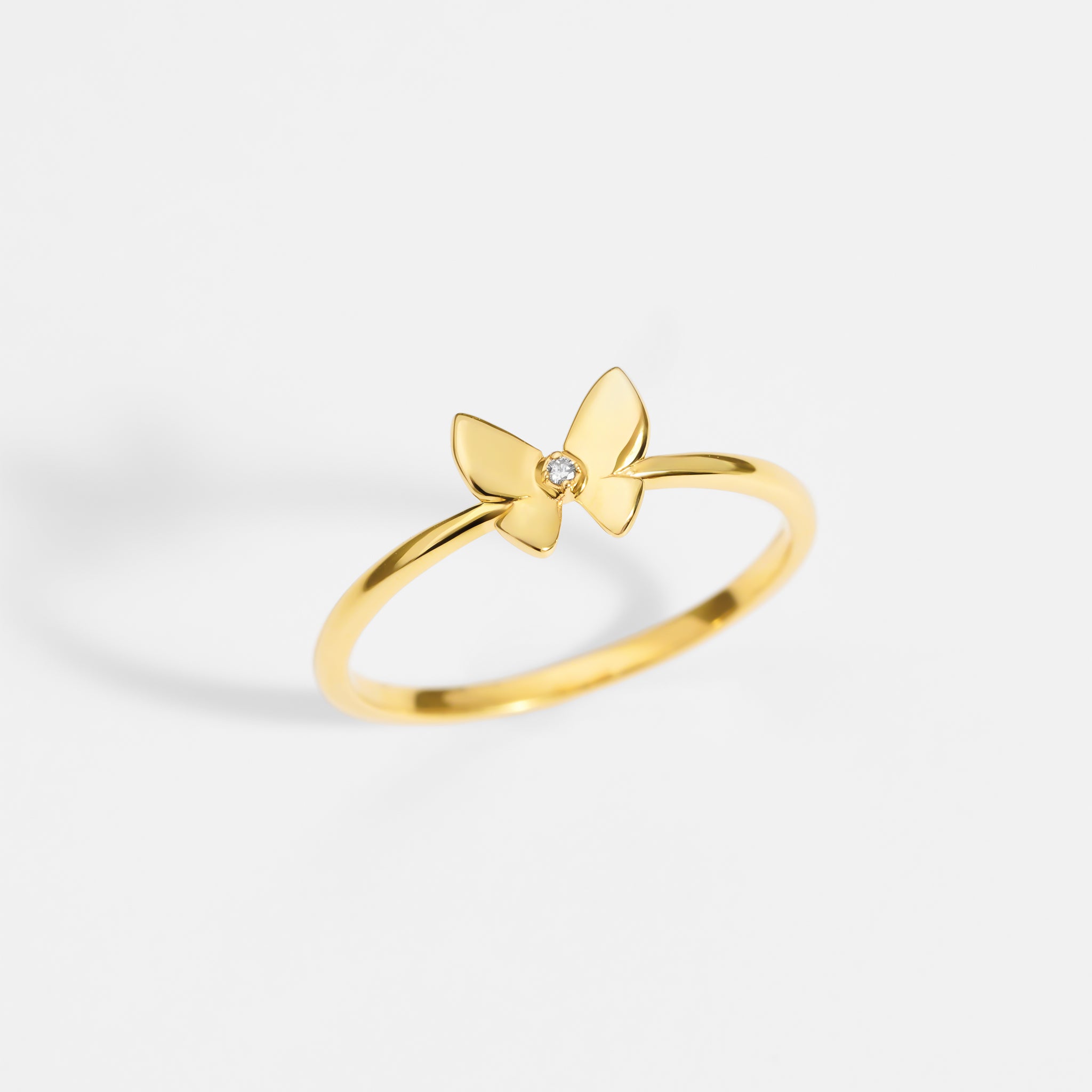 New Item – L&Co.